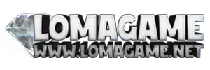 LOMAGAME เข้าสู่ระบบ ทางเข้าเว็บตรงล่าสุด | Login